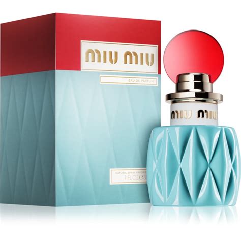 miu miu polska opinie|Miu Miu Miu Miu perfumy .